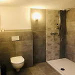 Waldblick Apartament