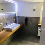 Apartament Waldblick Lennestadt