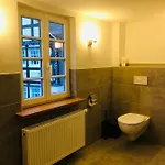 Apartament Waldblick Lennestadt