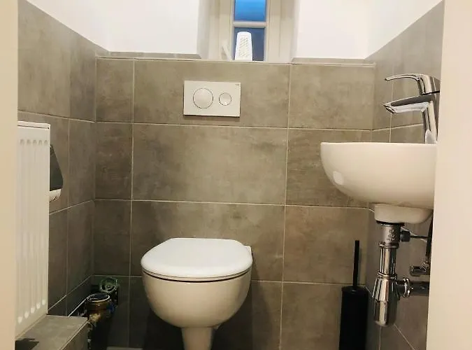 Waldblick * Lennestadt